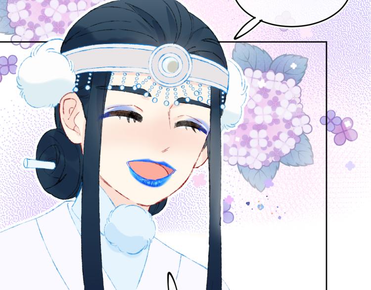 第43话  再见！我最喜欢你了73
