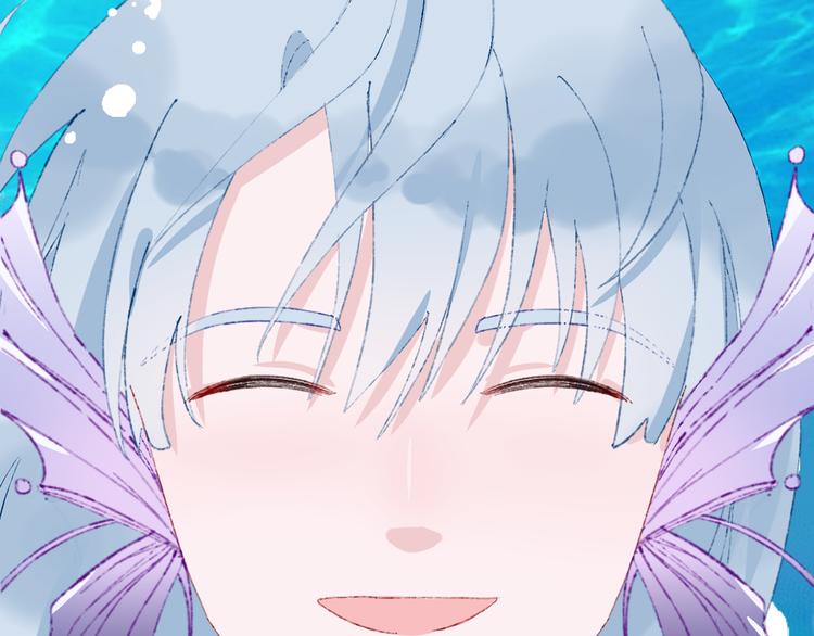 第34话 求婚53