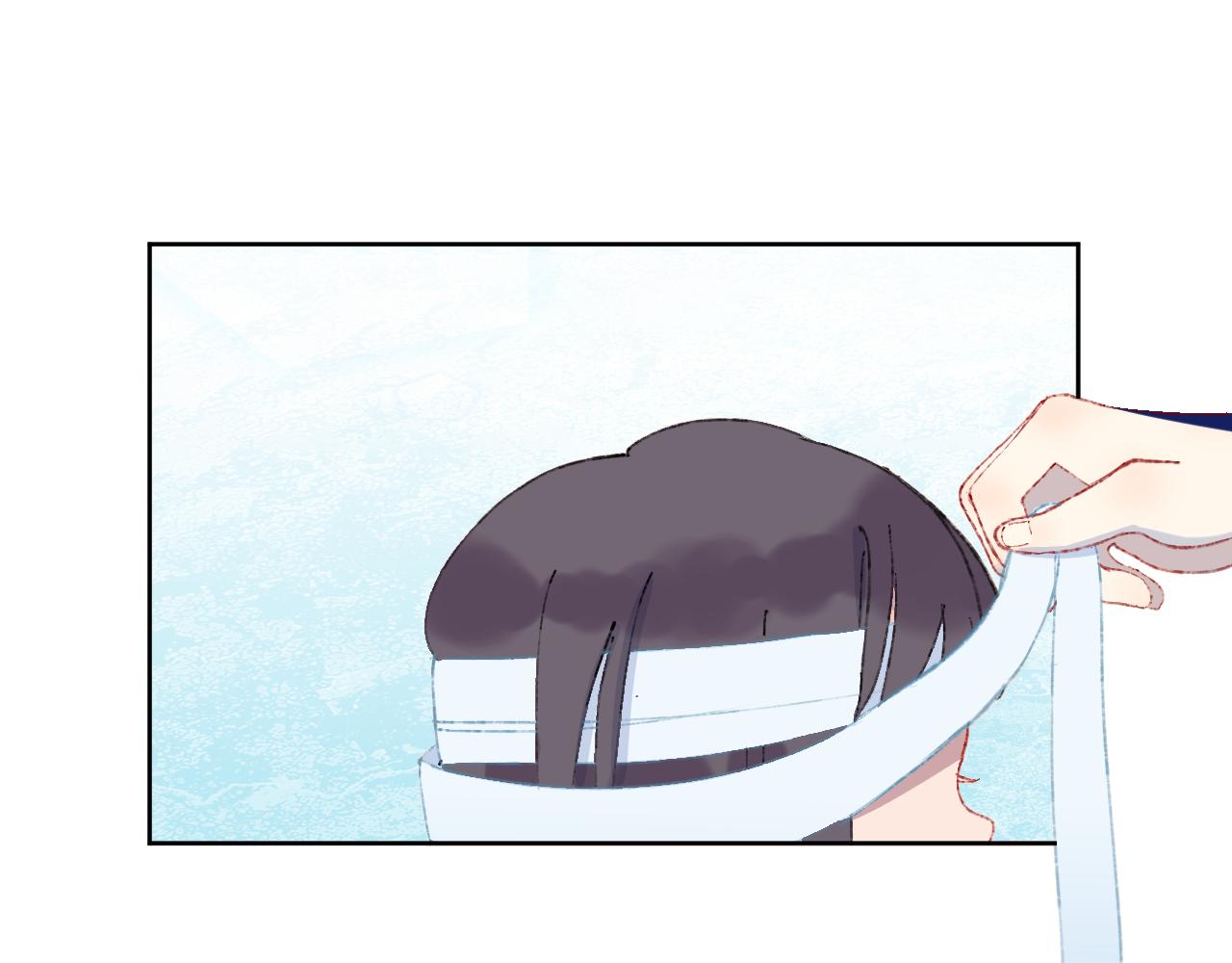 第41话 对象？新妈？81