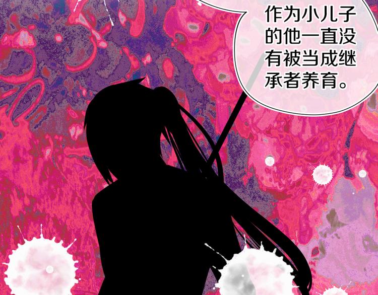 第13话 梦魇138