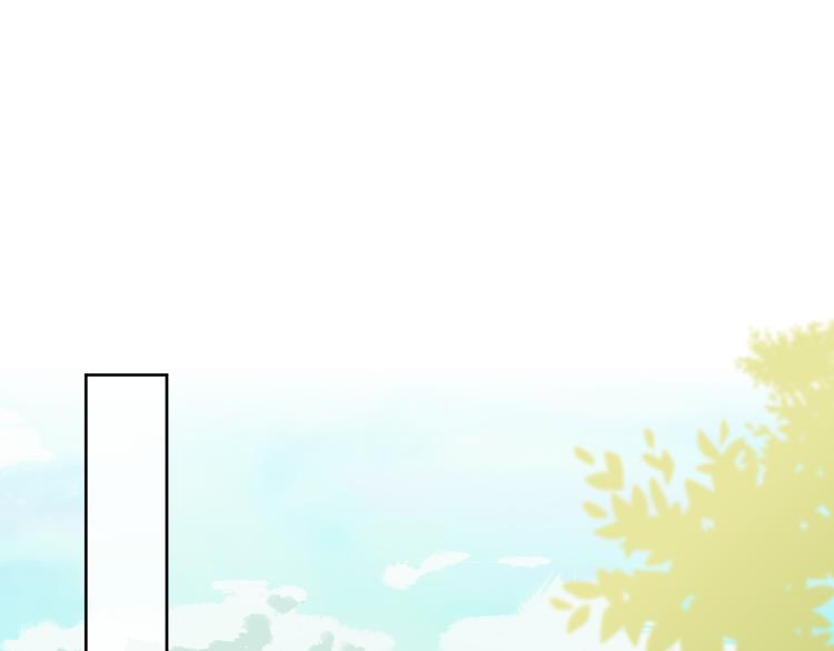 第8话 诅咒93