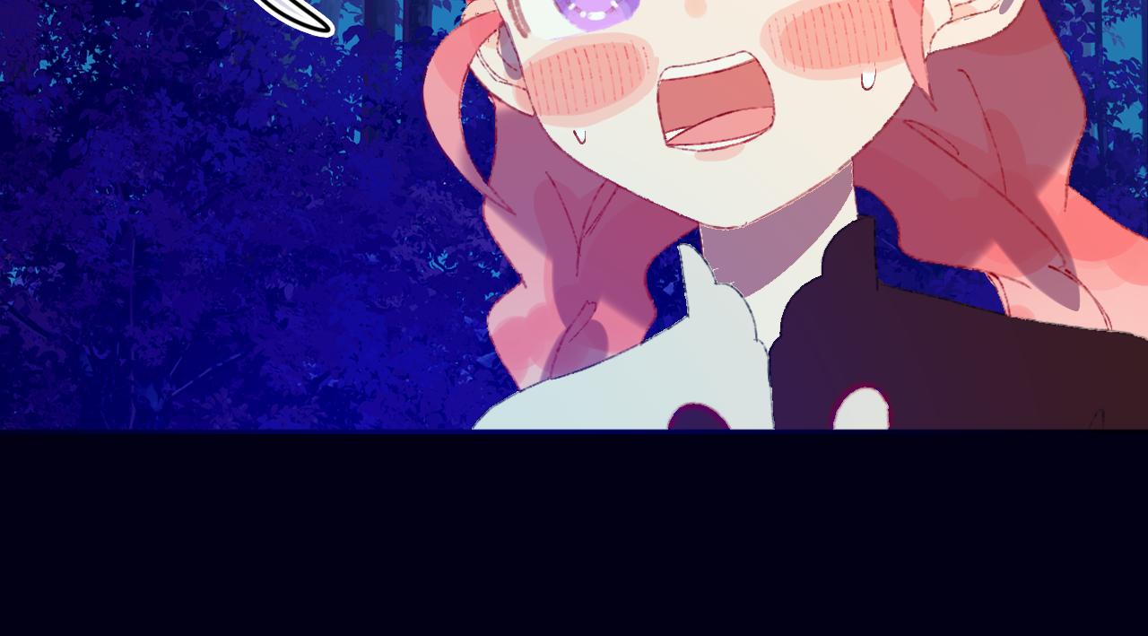 第62话  嫉妒51