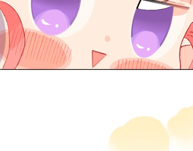 第46话  仙女87