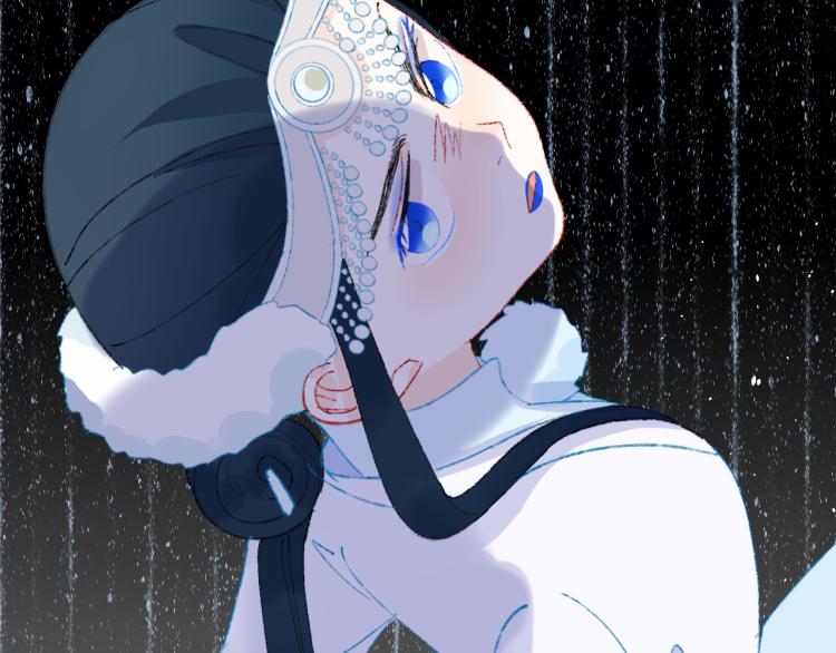 第44话 真相106