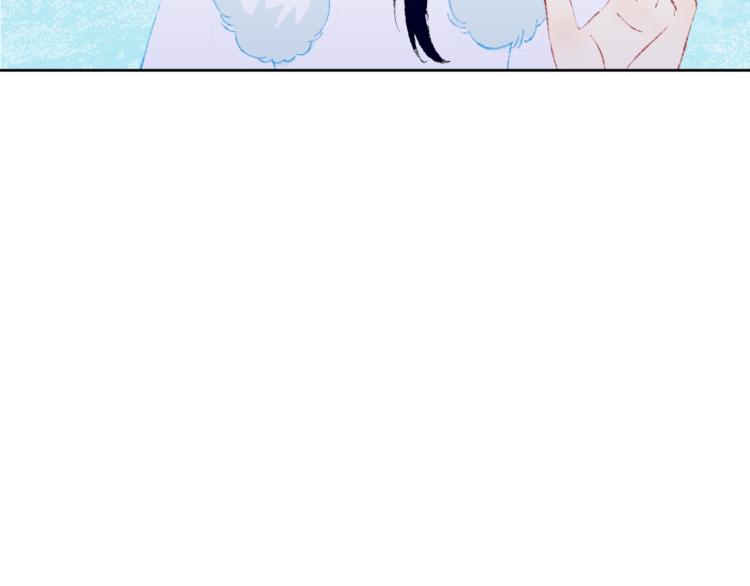 第43话  再见！我最喜欢你了52