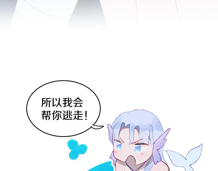 第30话 泡沫11