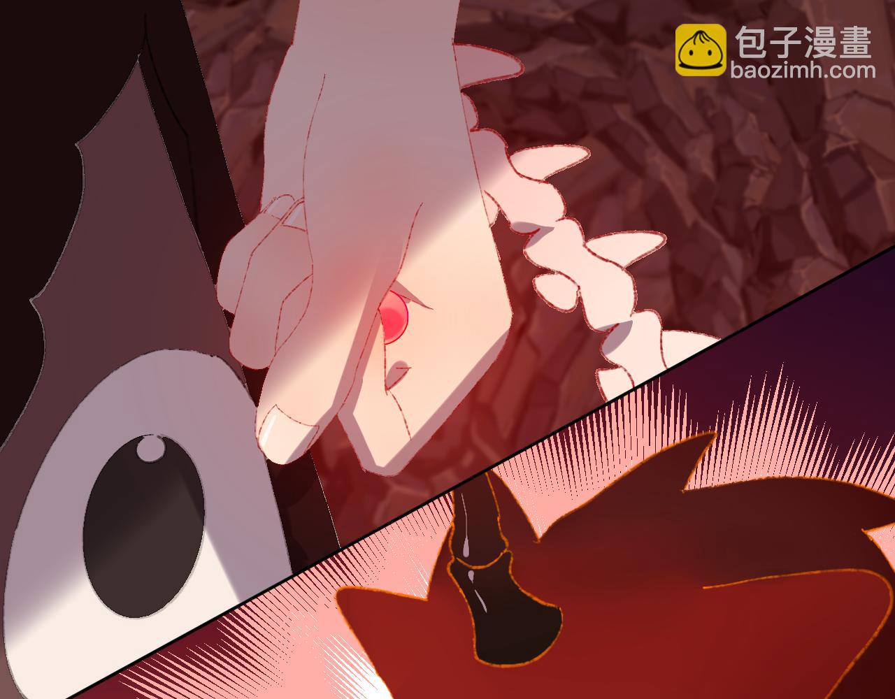 第61话  愤怒62