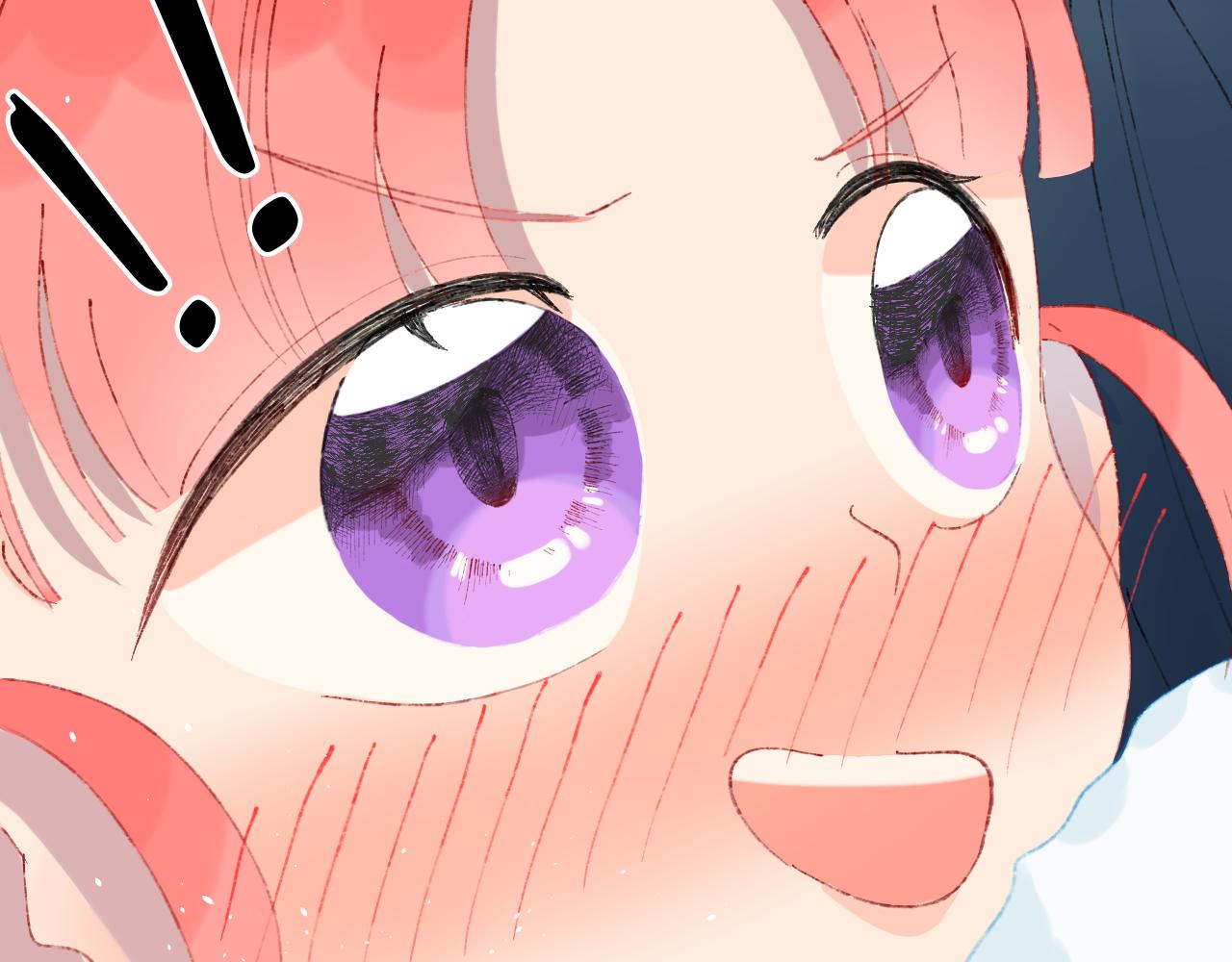 第41话 对象？新妈？123