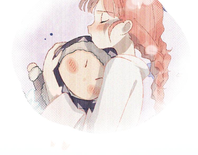 第43话  再见！我最喜欢你了148