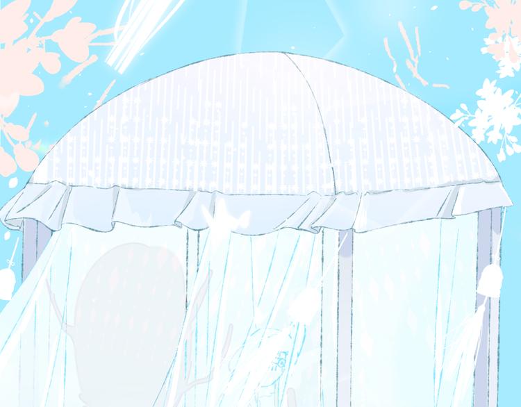 第37话  答雪国39