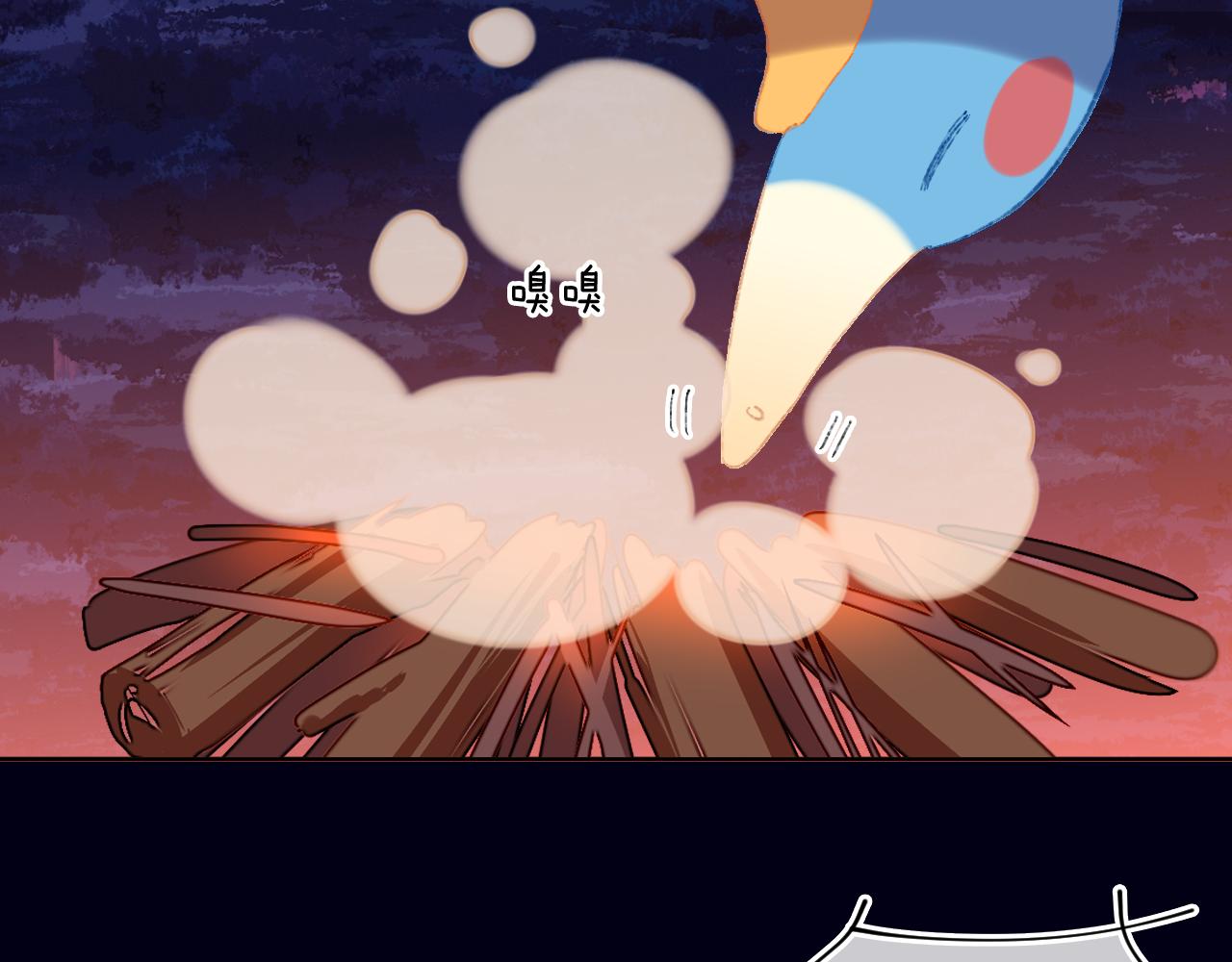 第57话 莉莉莎94