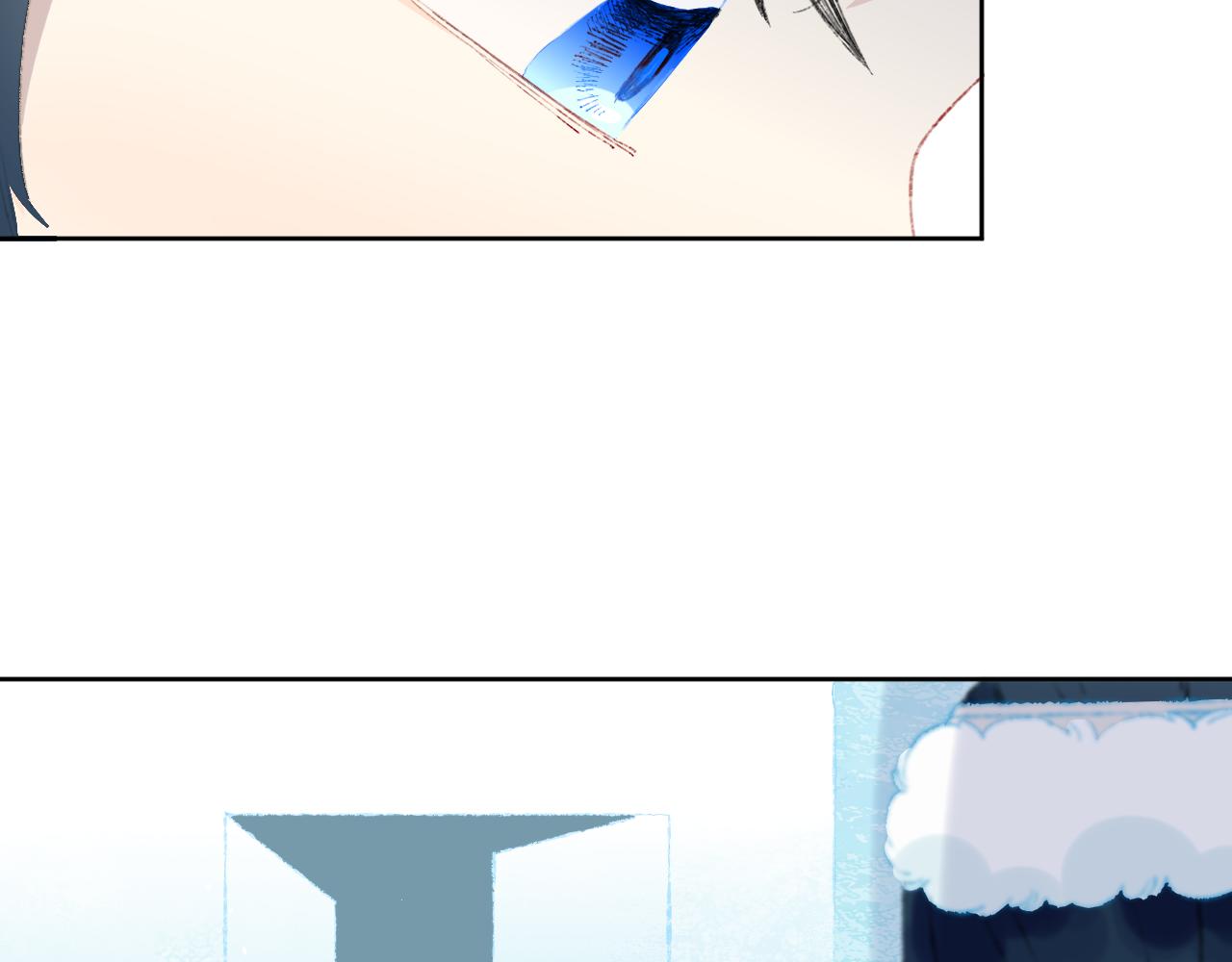 第41话 对象？新妈？37