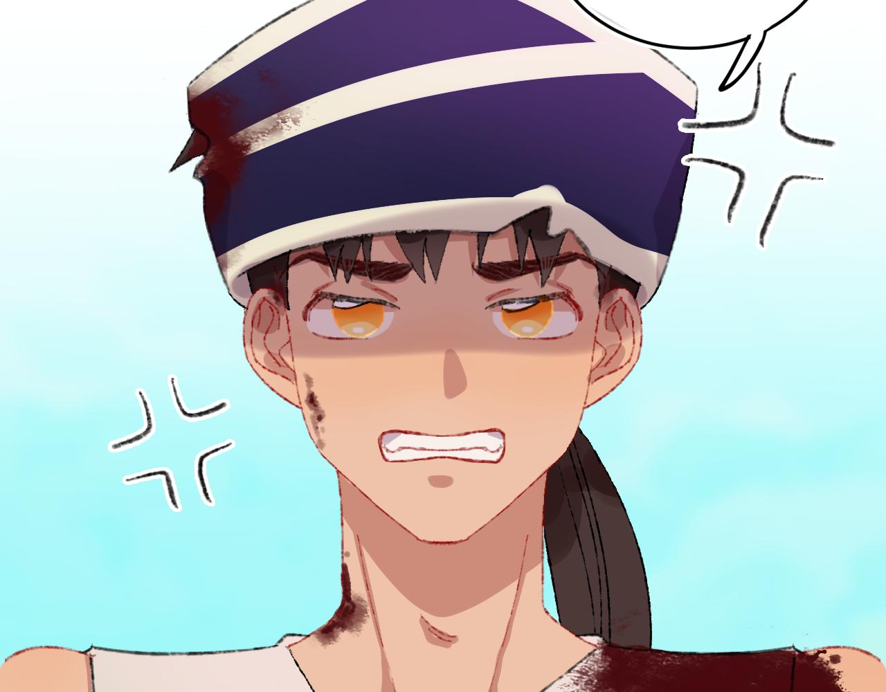 第79话孩子（四）40