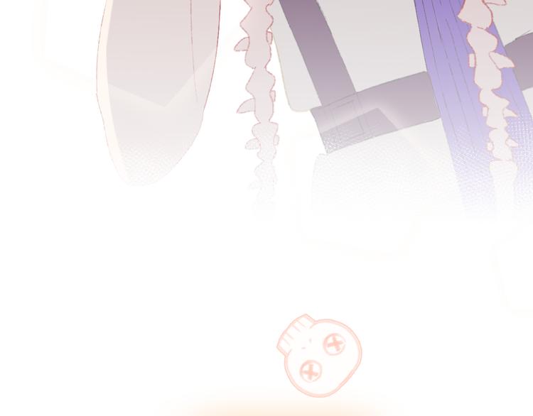 第36话  婚礼126