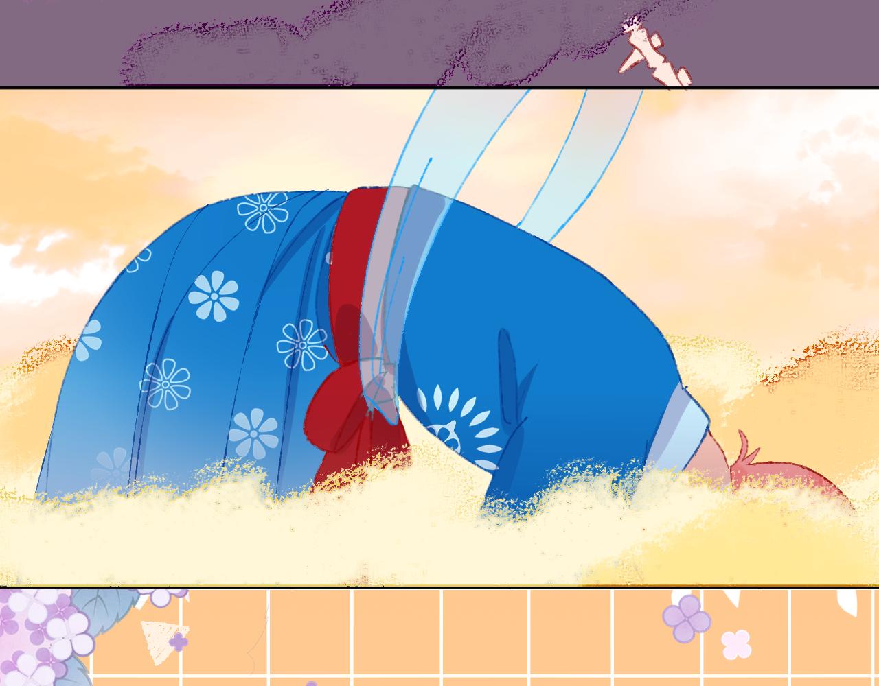 第47话 她是仙女的朋友11