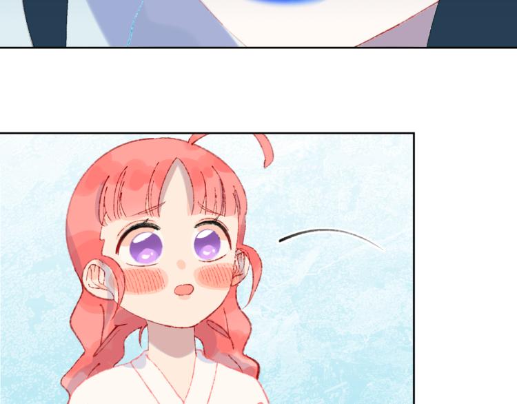 第42话 答应102