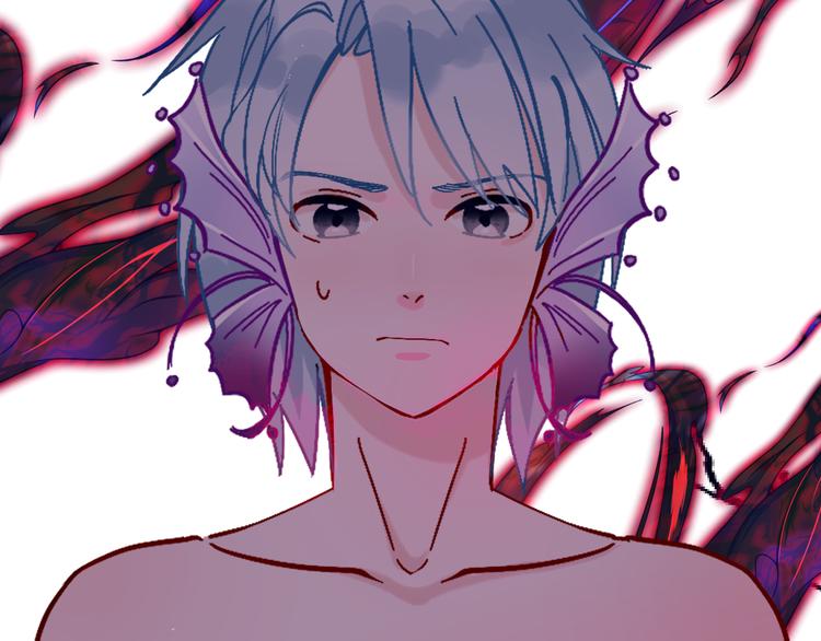第35话  恶龙 · 契约8