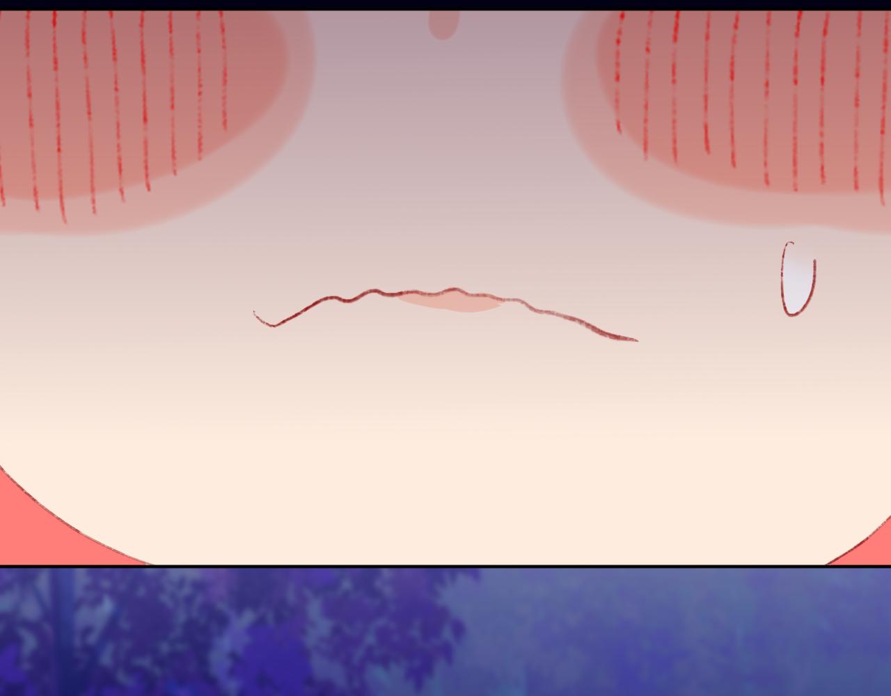 第62话  嫉妒57