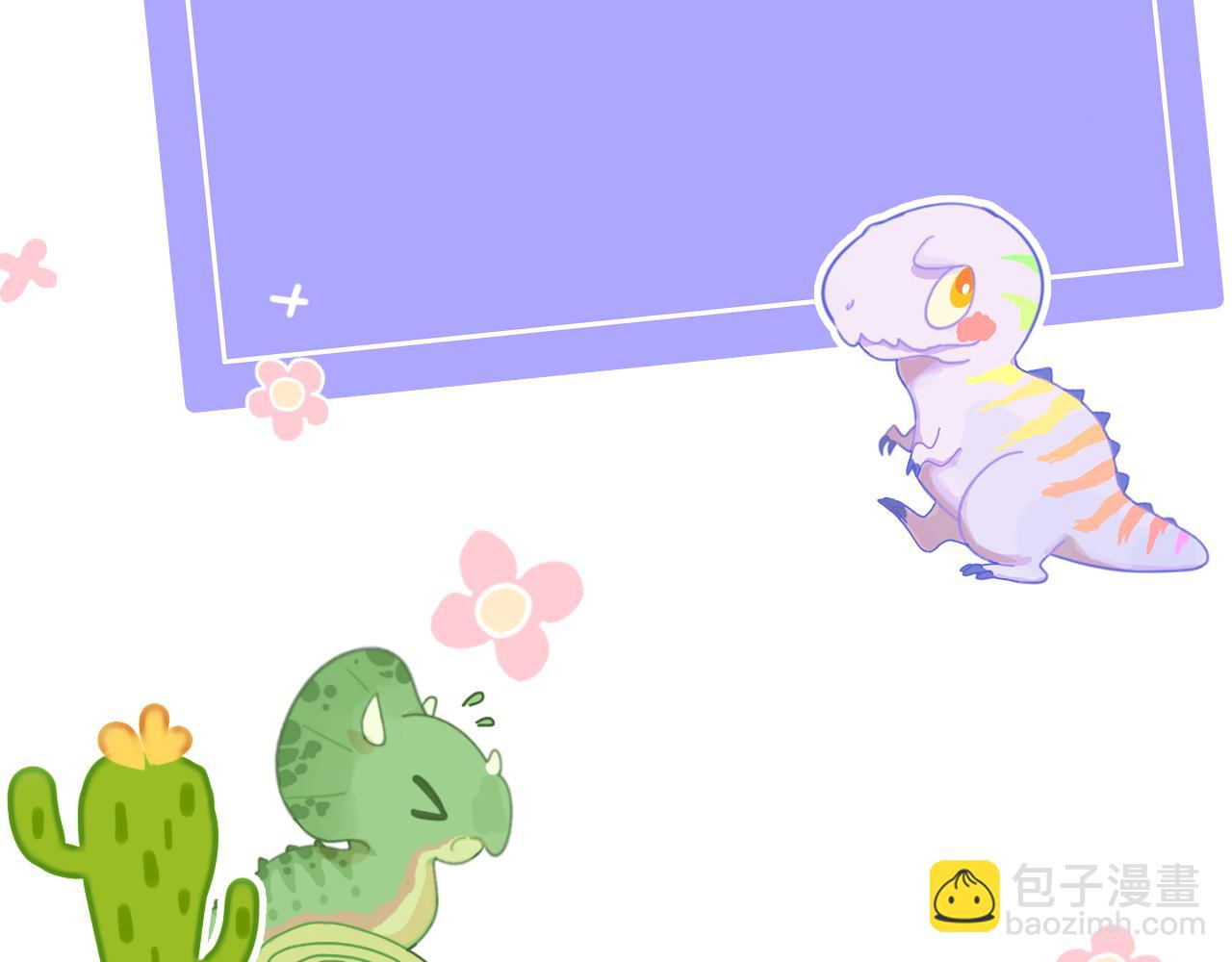 第59话 宵夜115