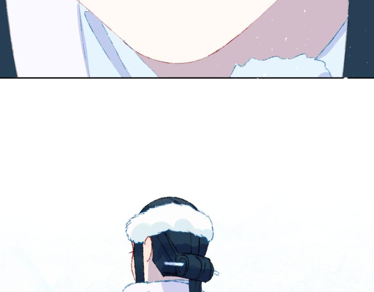 第44话 真相60