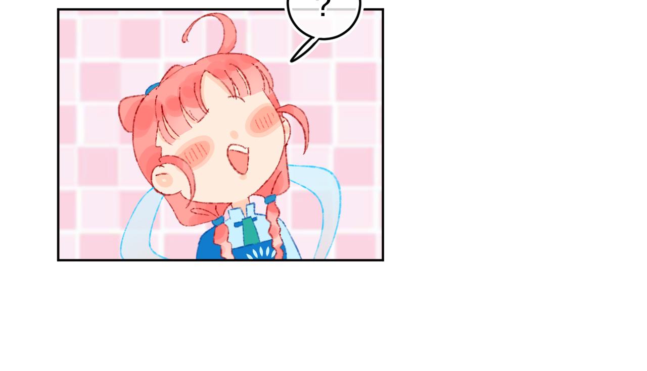 第47话 她是仙女的朋友86