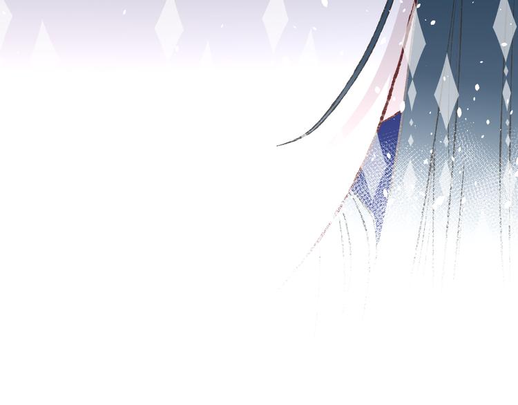 第37话  答雪国138
