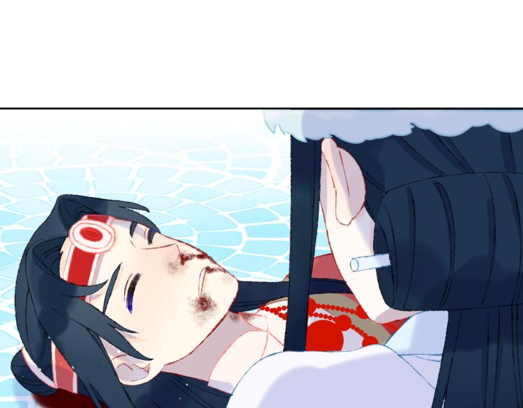 第44话 真相58
