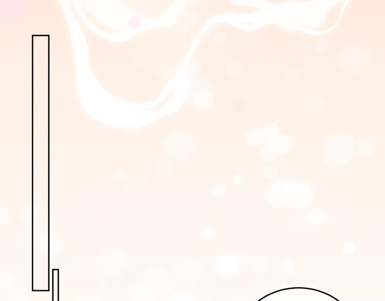 第17话 Klavo52