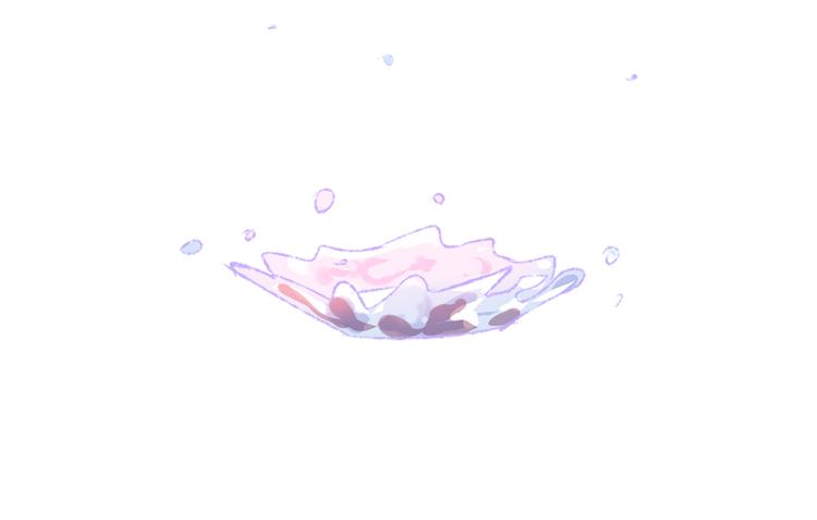 第28话 潜水116