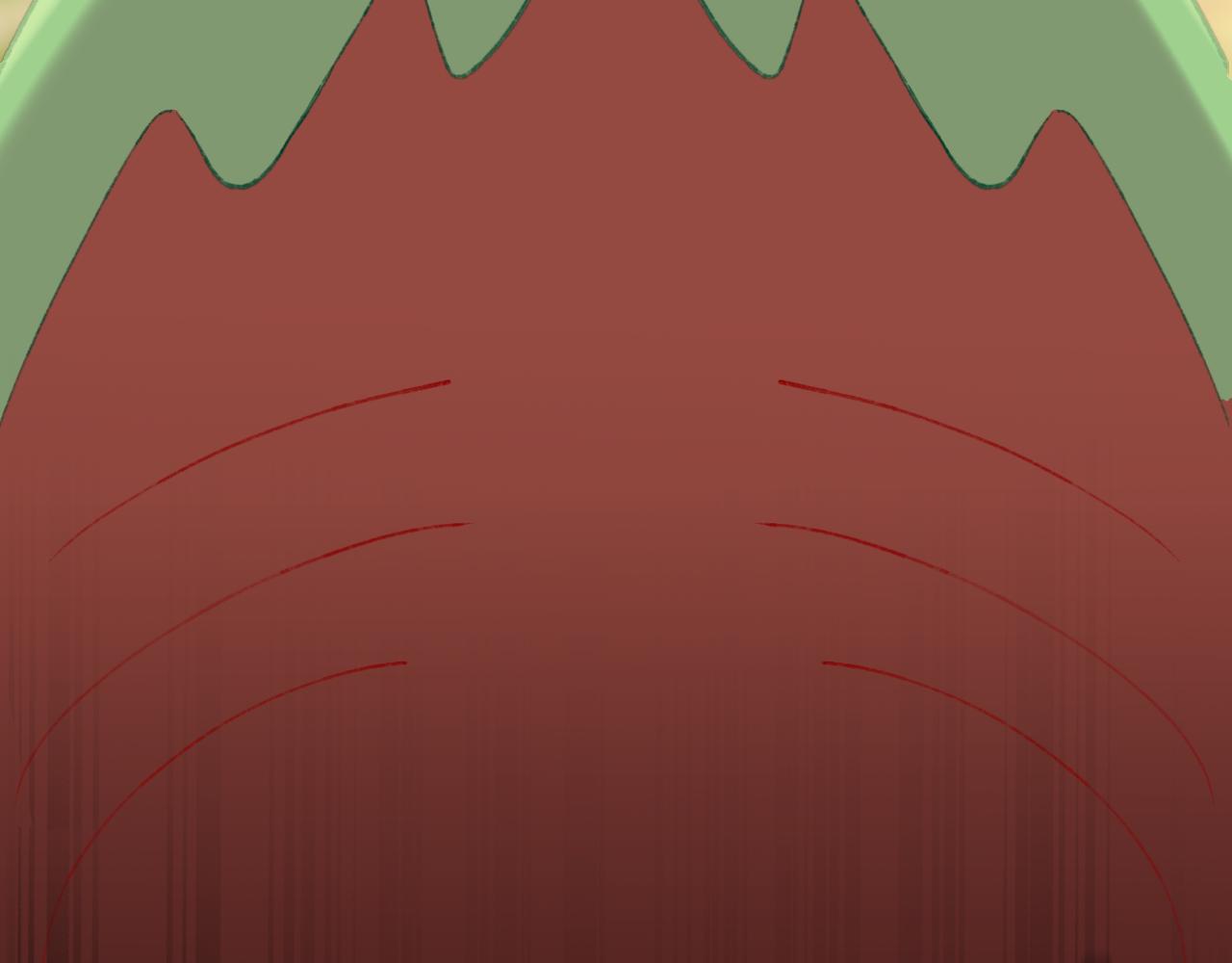 第54话 绿龙76