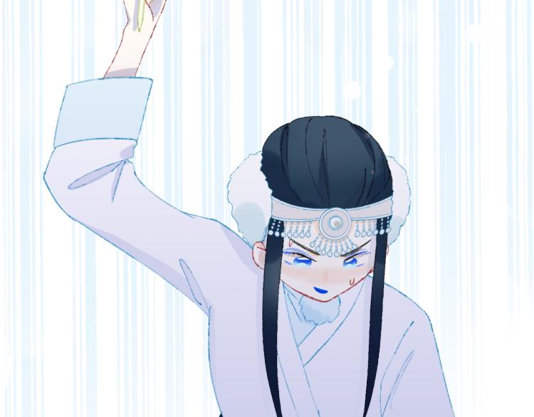 第44话 真相78
