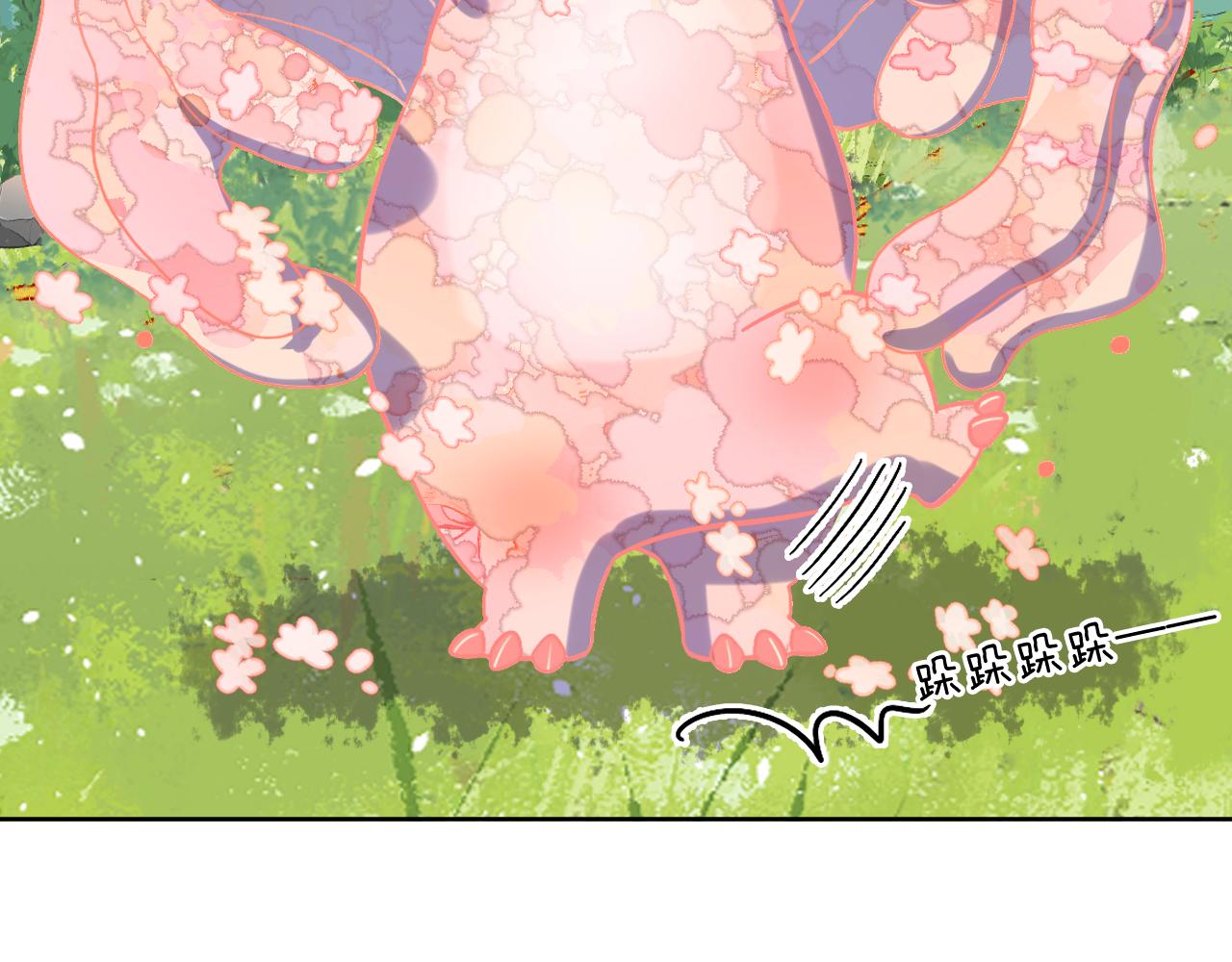 第74话 找到你啦（四）132