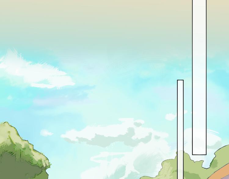 第5话 女装大佬的世界62