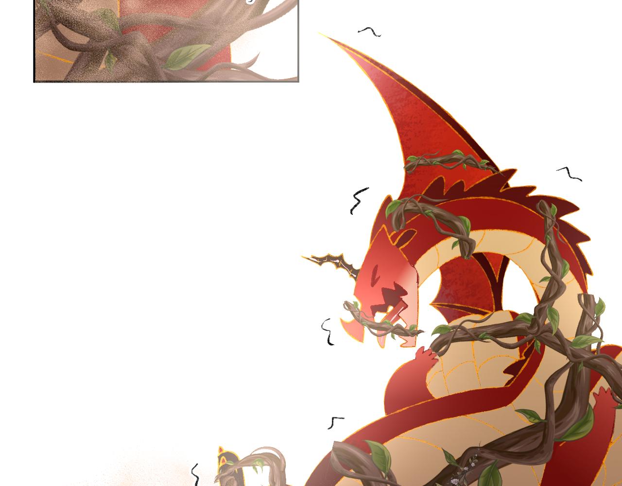 第67话  我的虫虫27