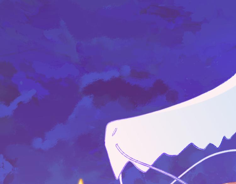 第46话  仙女60