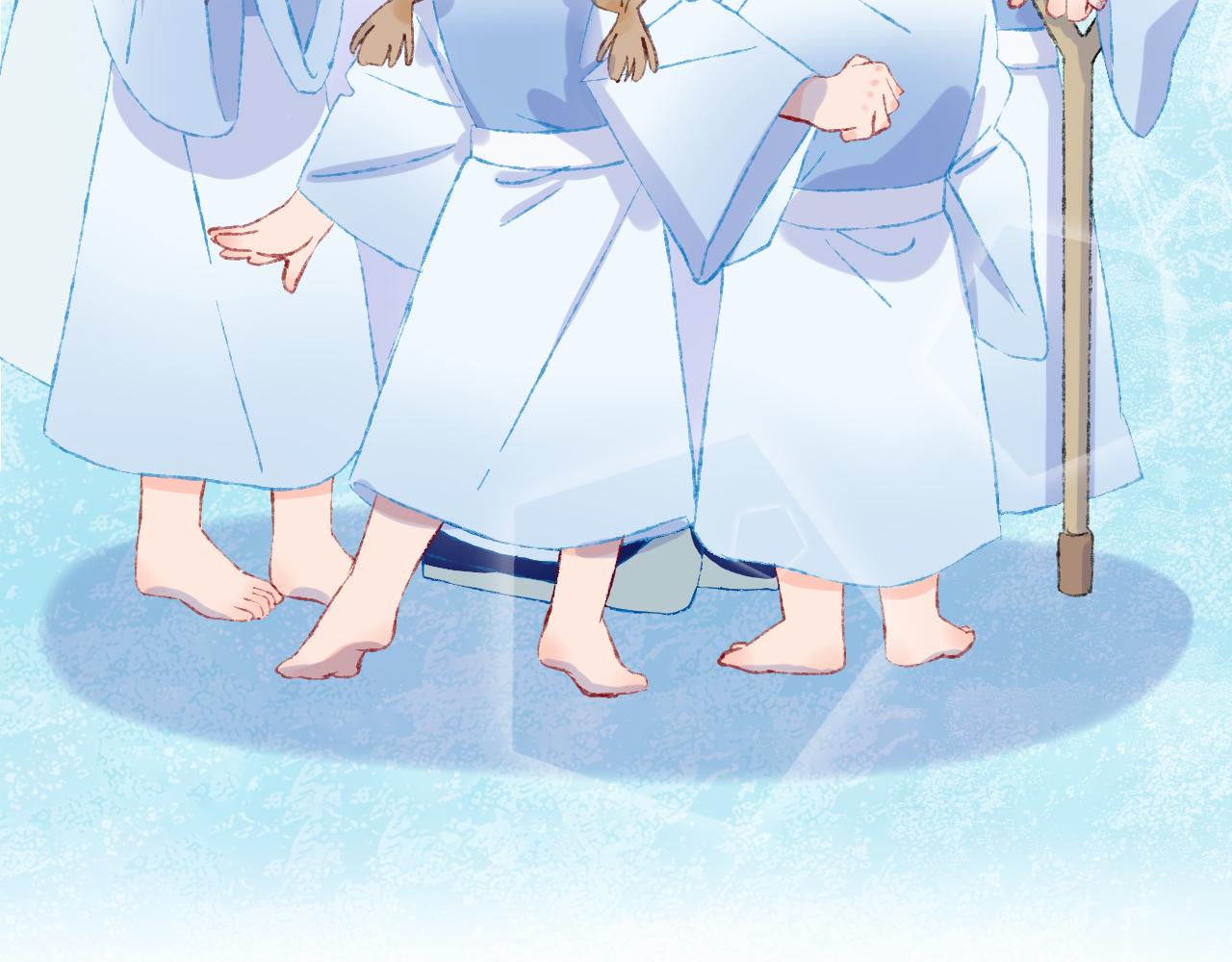 第41话 对象？新妈？54