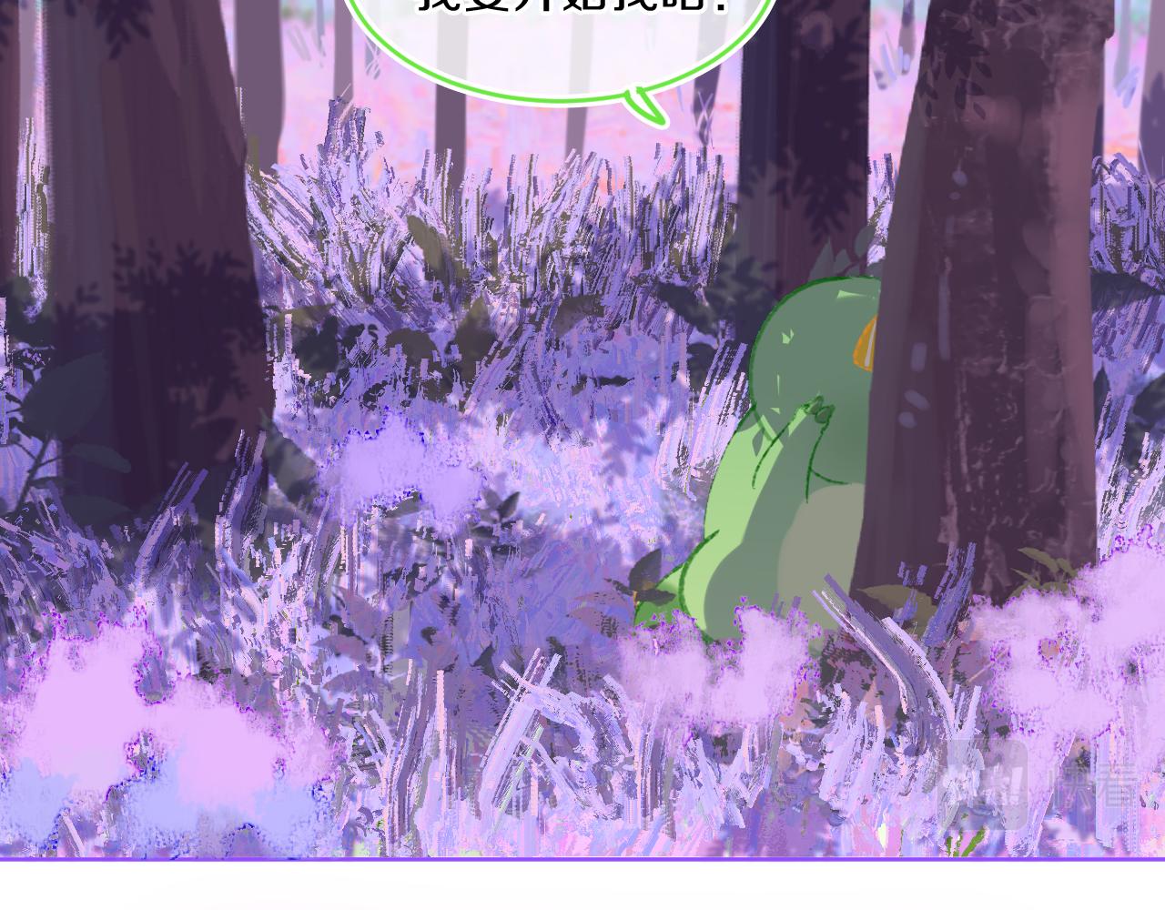 第73话 找到你啦（三）55