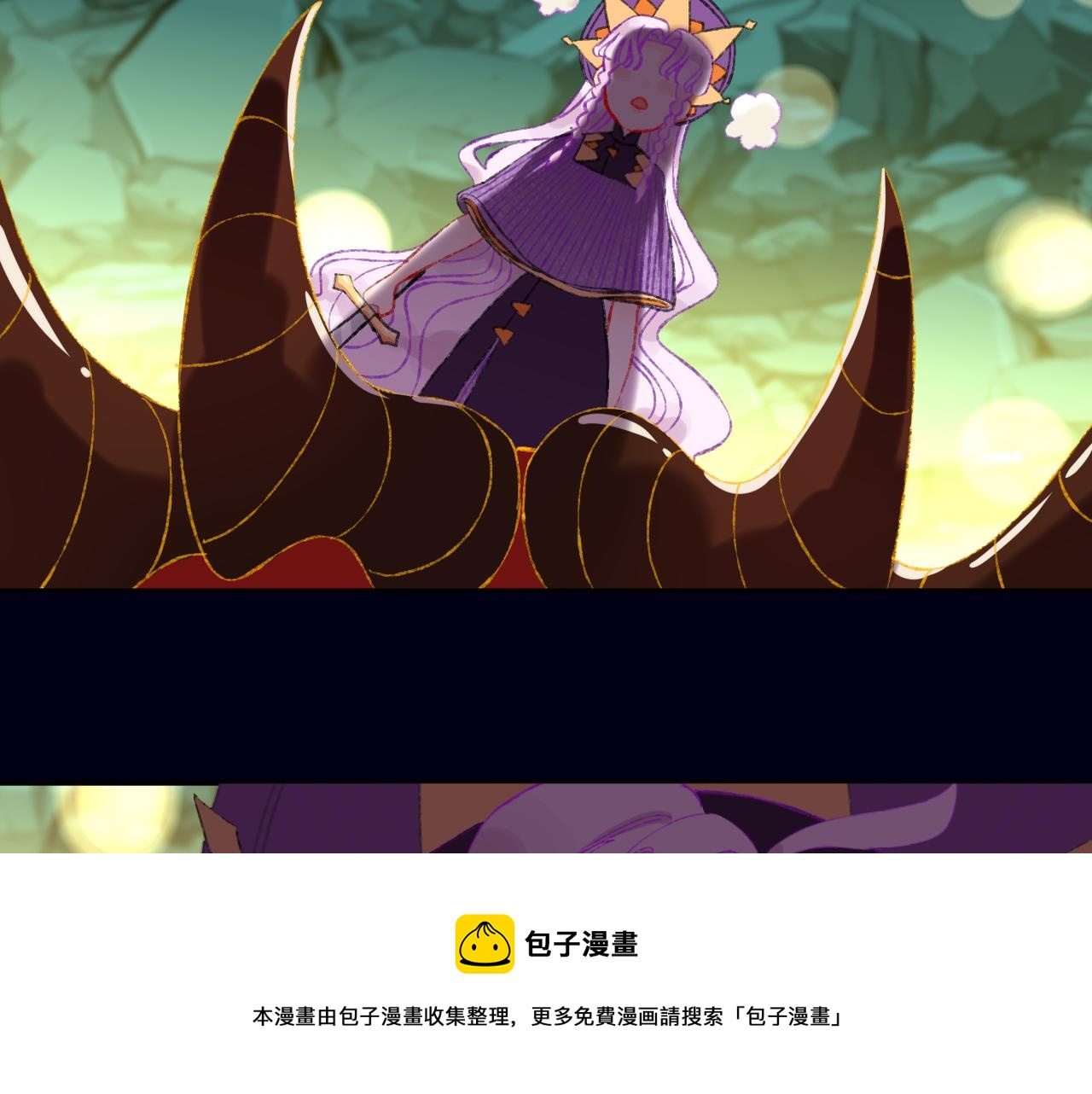 第70话 完结篇（下）24
