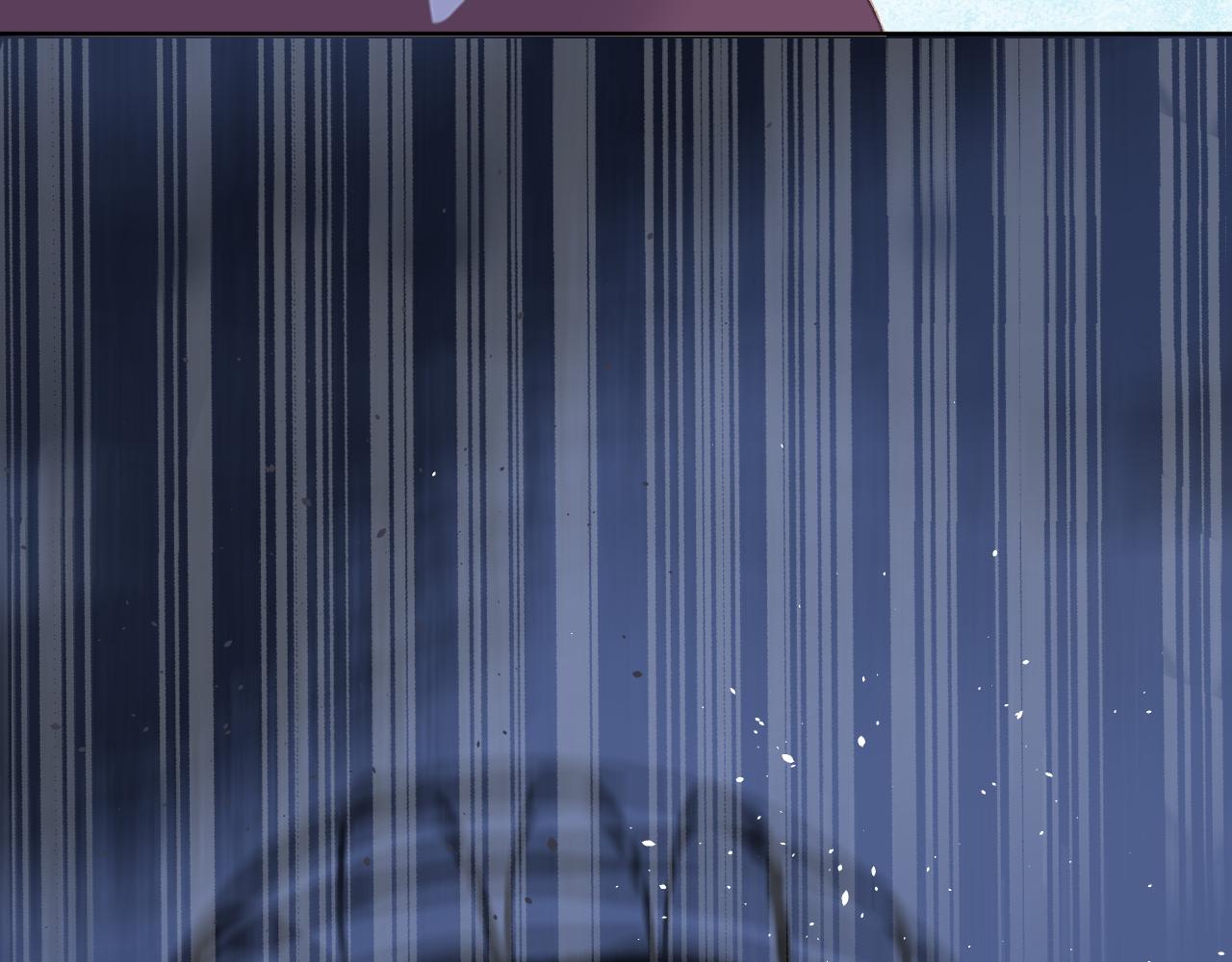 第40话 咬你！40
