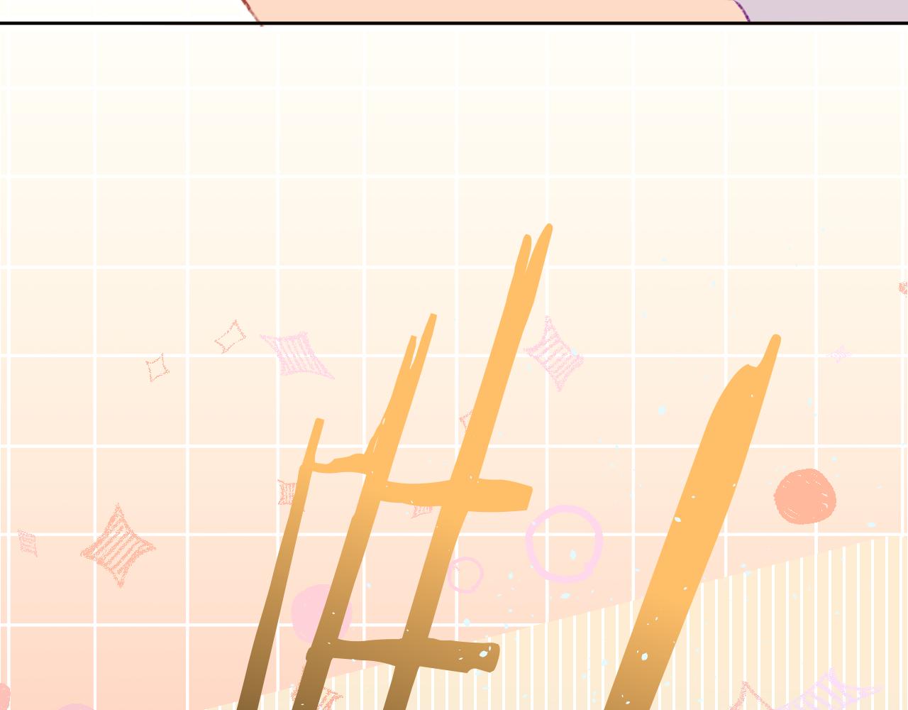 第41话 对象？新妈？136
