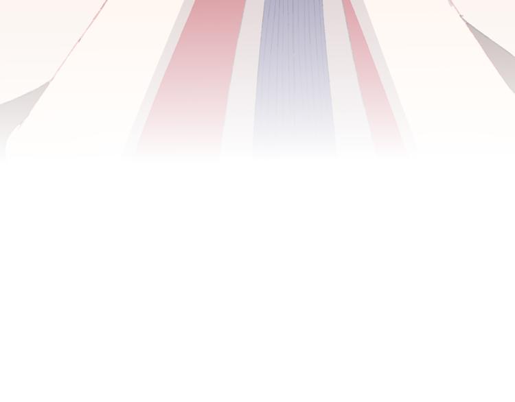 第3话 恶魔7