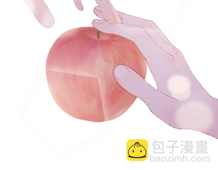 第33话  人类地界89