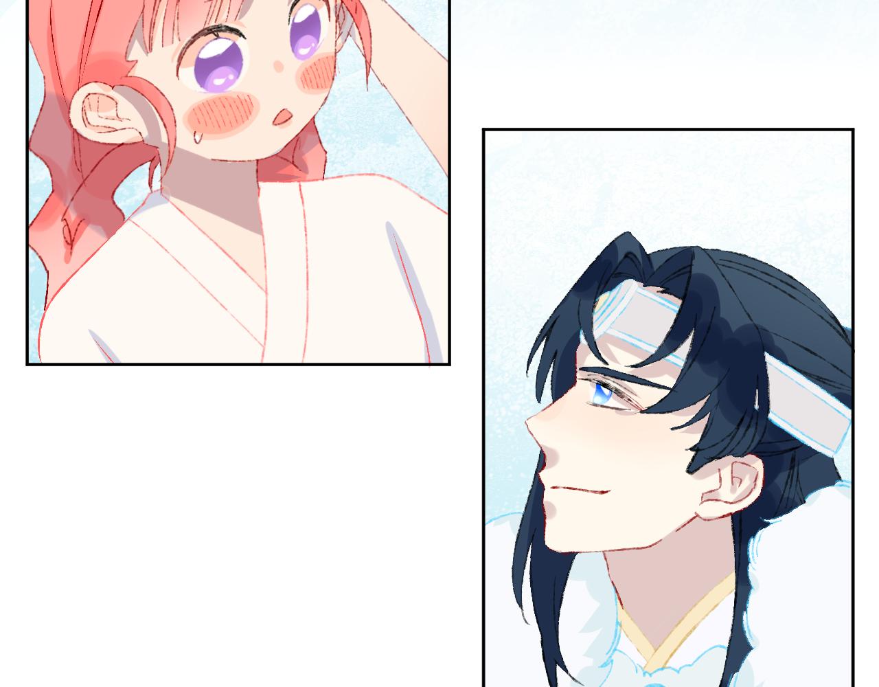 第41话 对象？新妈？69