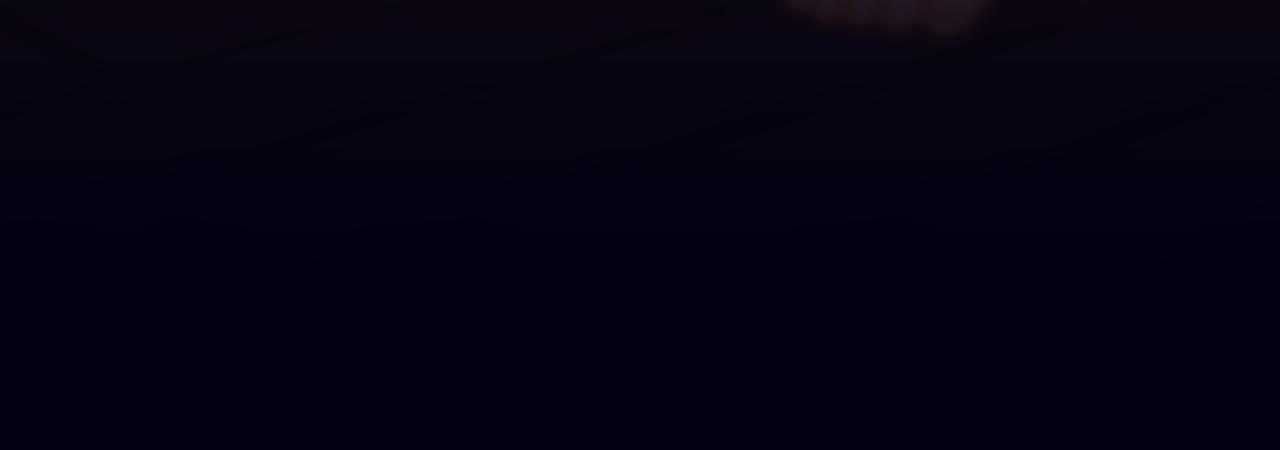 第80话孩子（五）28