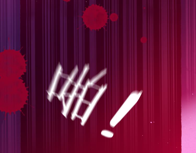 第43话  再见！我最喜欢你了24