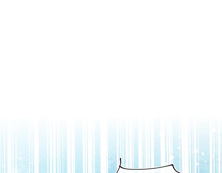 第44话 真相21