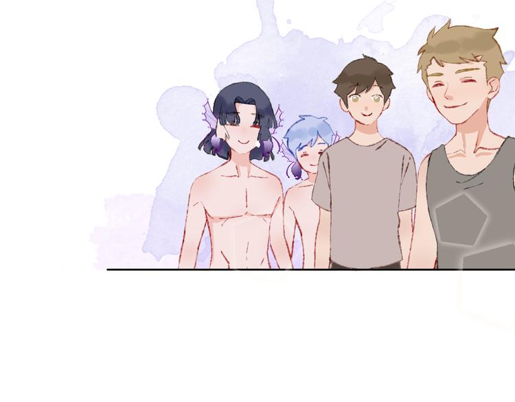 第36话  婚礼89