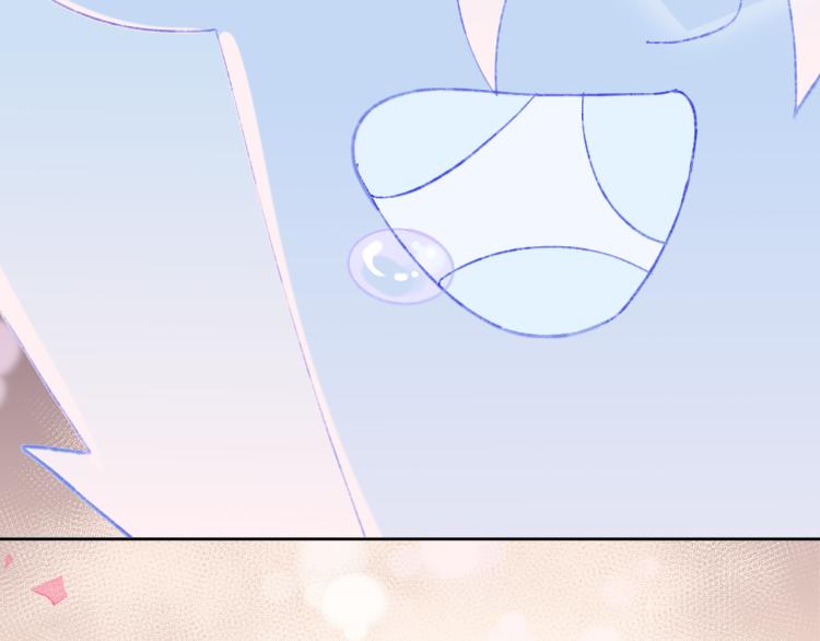 第50话 恋人55
