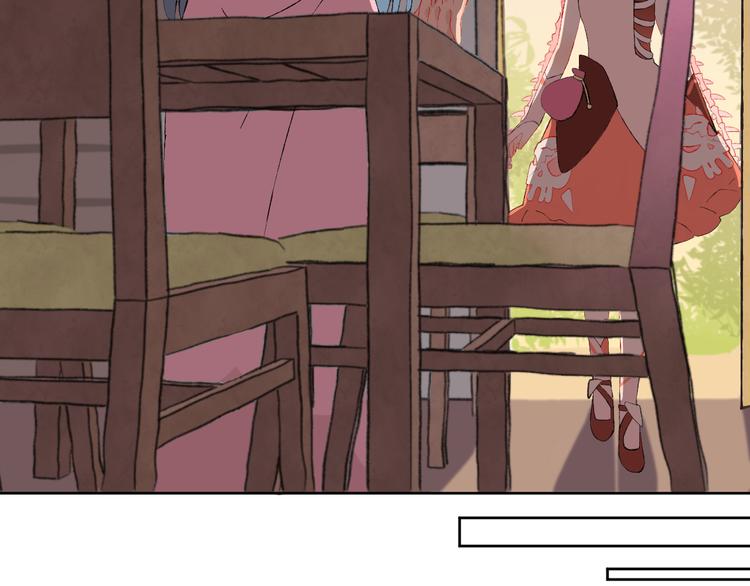 第5话 女装大佬的世界90