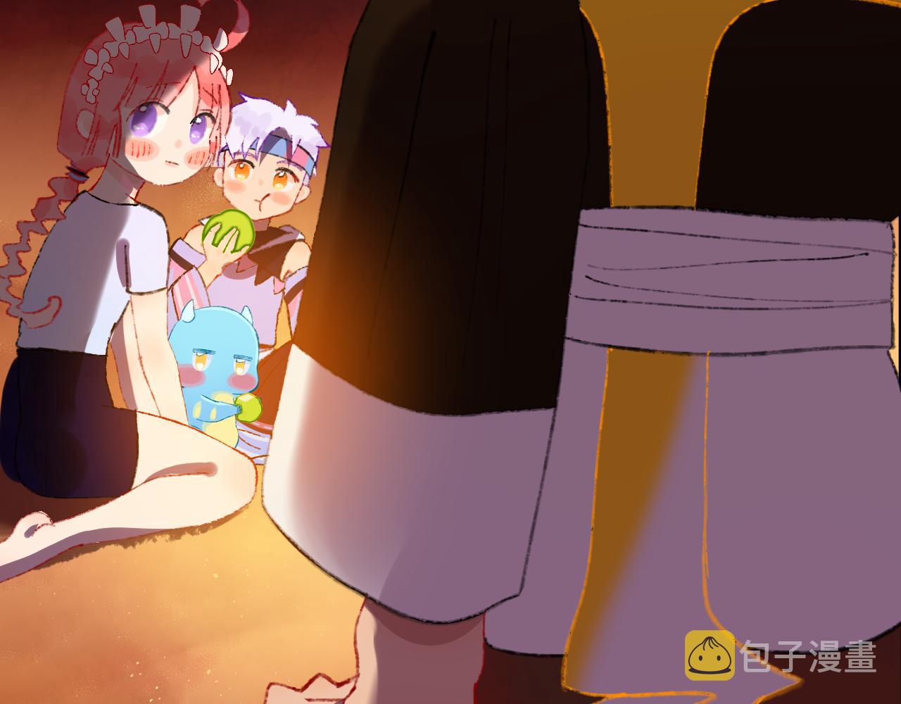 第78话孩子（三）3